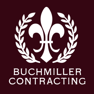 Buchmiller Contracting